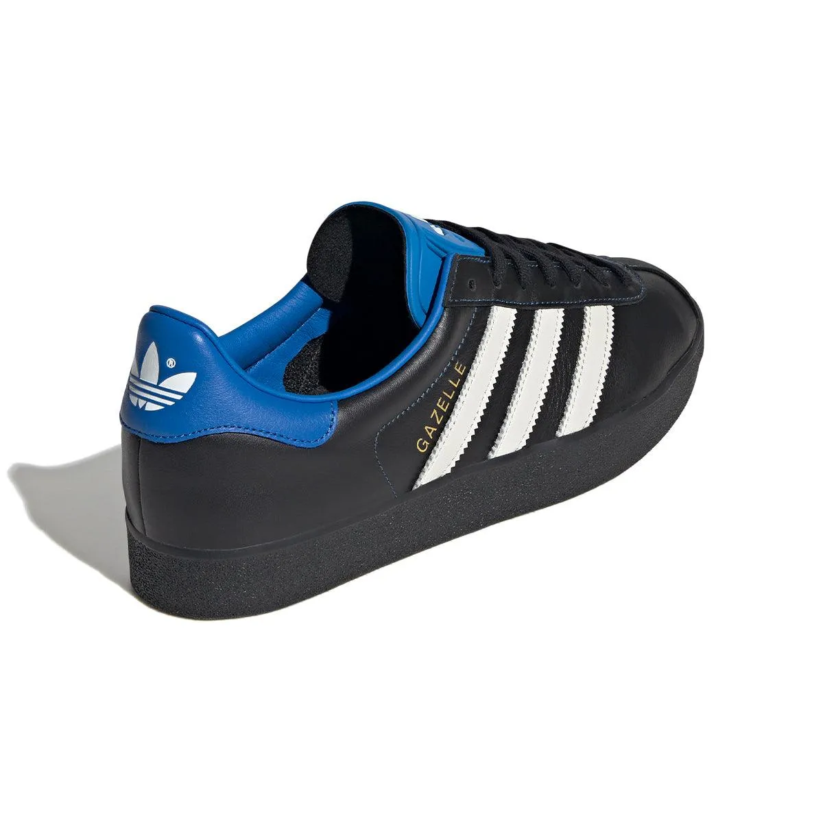   atmos Gazelle 85 Weekend Comfort