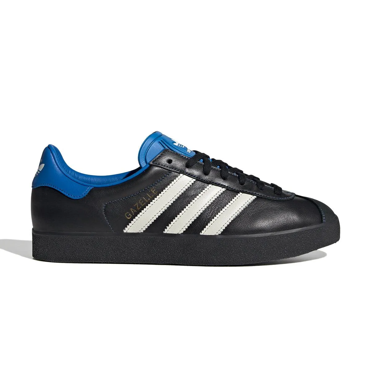   atmos Gazelle 85 Agile Movement