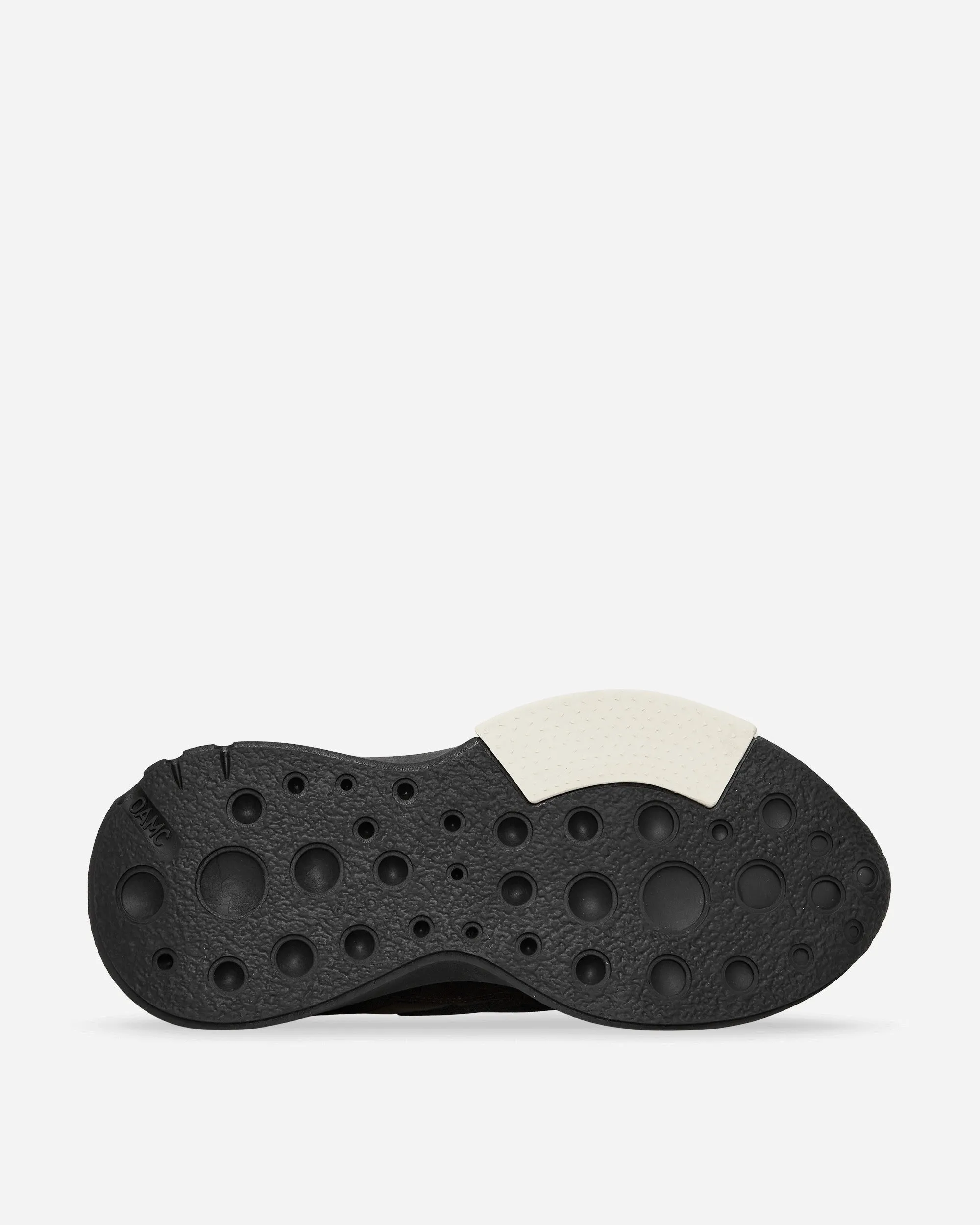 Smooth Soles Aurora Runner Sneakers Black