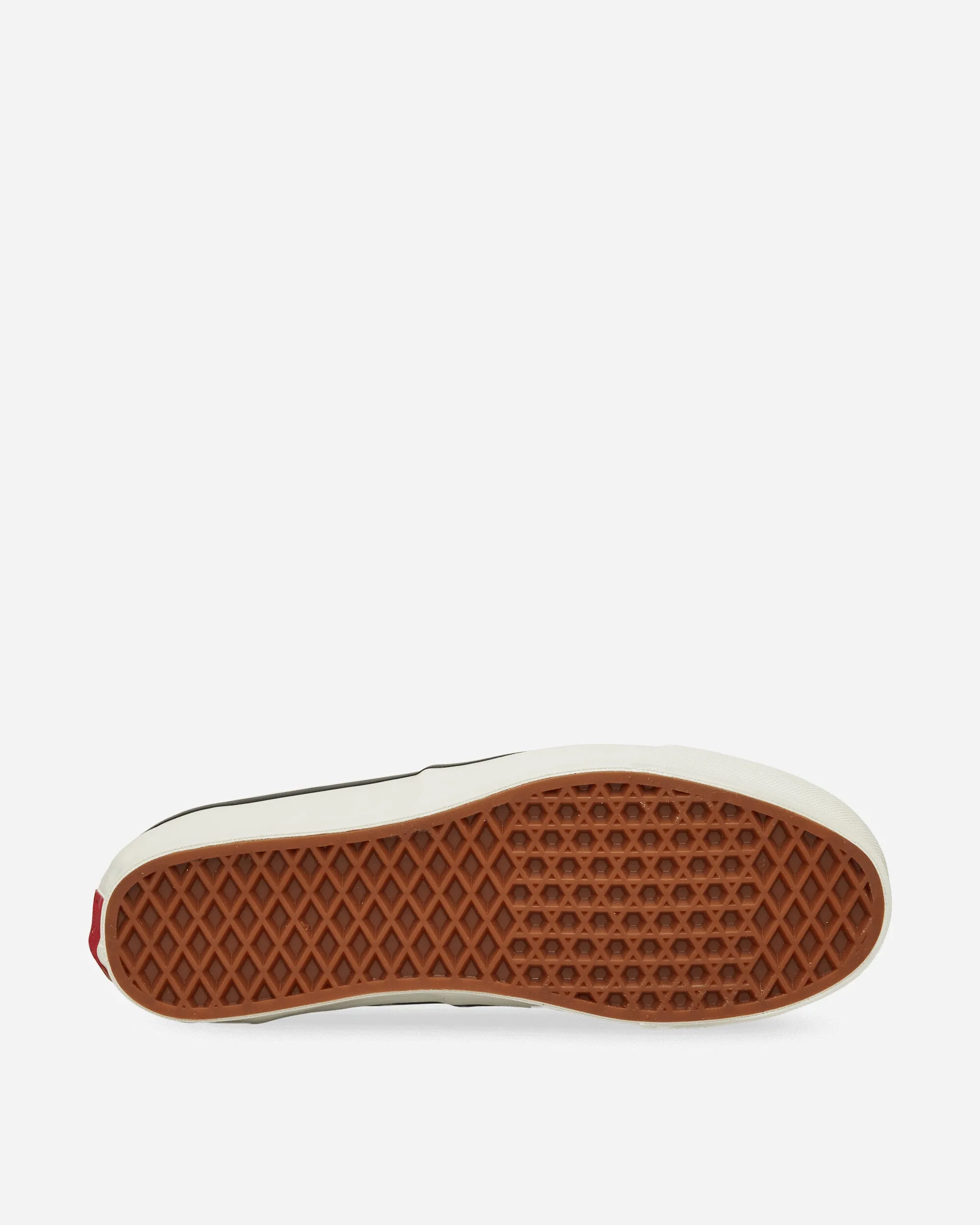 Authentic LX 44 Sneakers Asphalt / Marshma Natural Movement