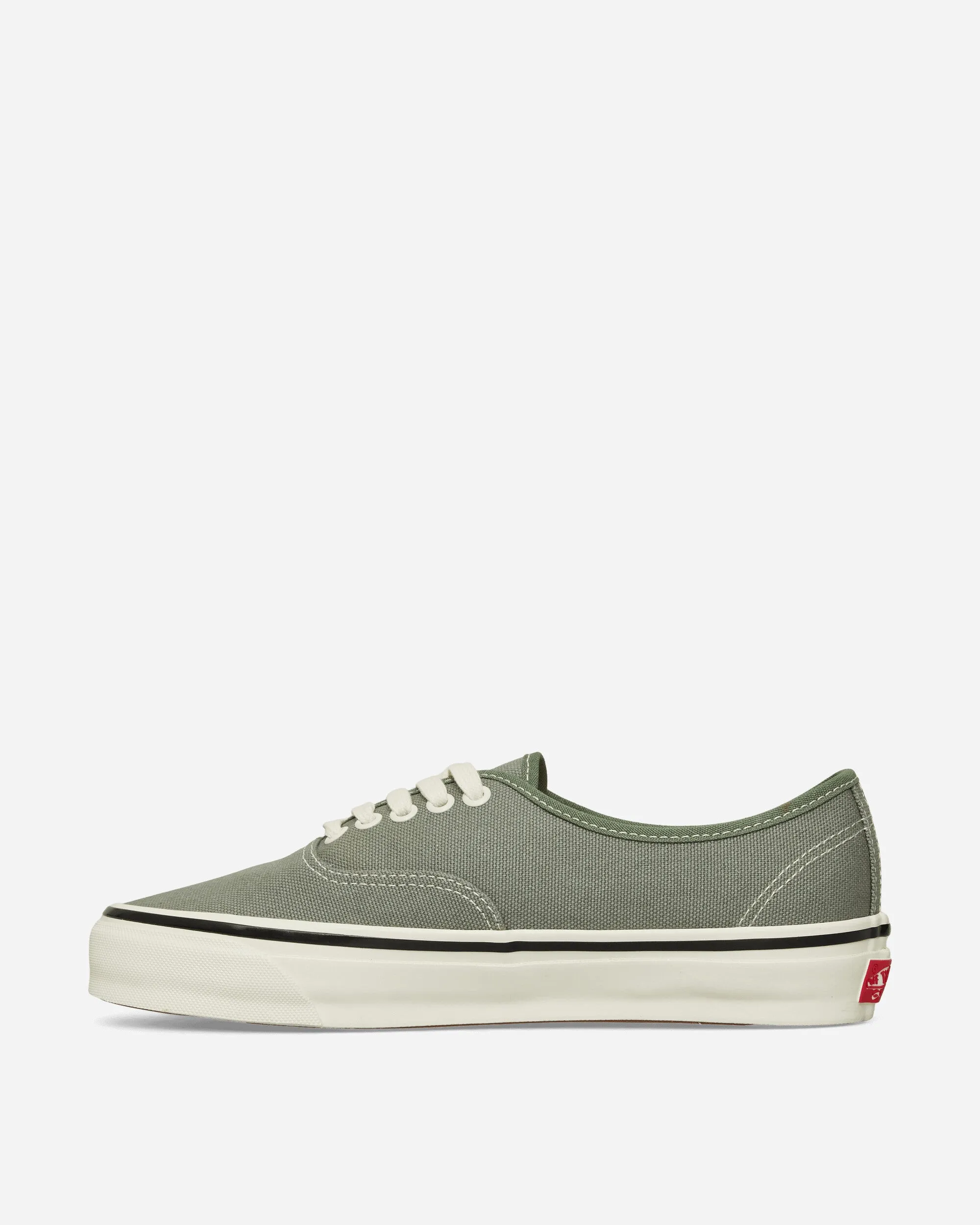 Urban Chill Light Activity Authentic LX 44 Sneakers Sea Spray
