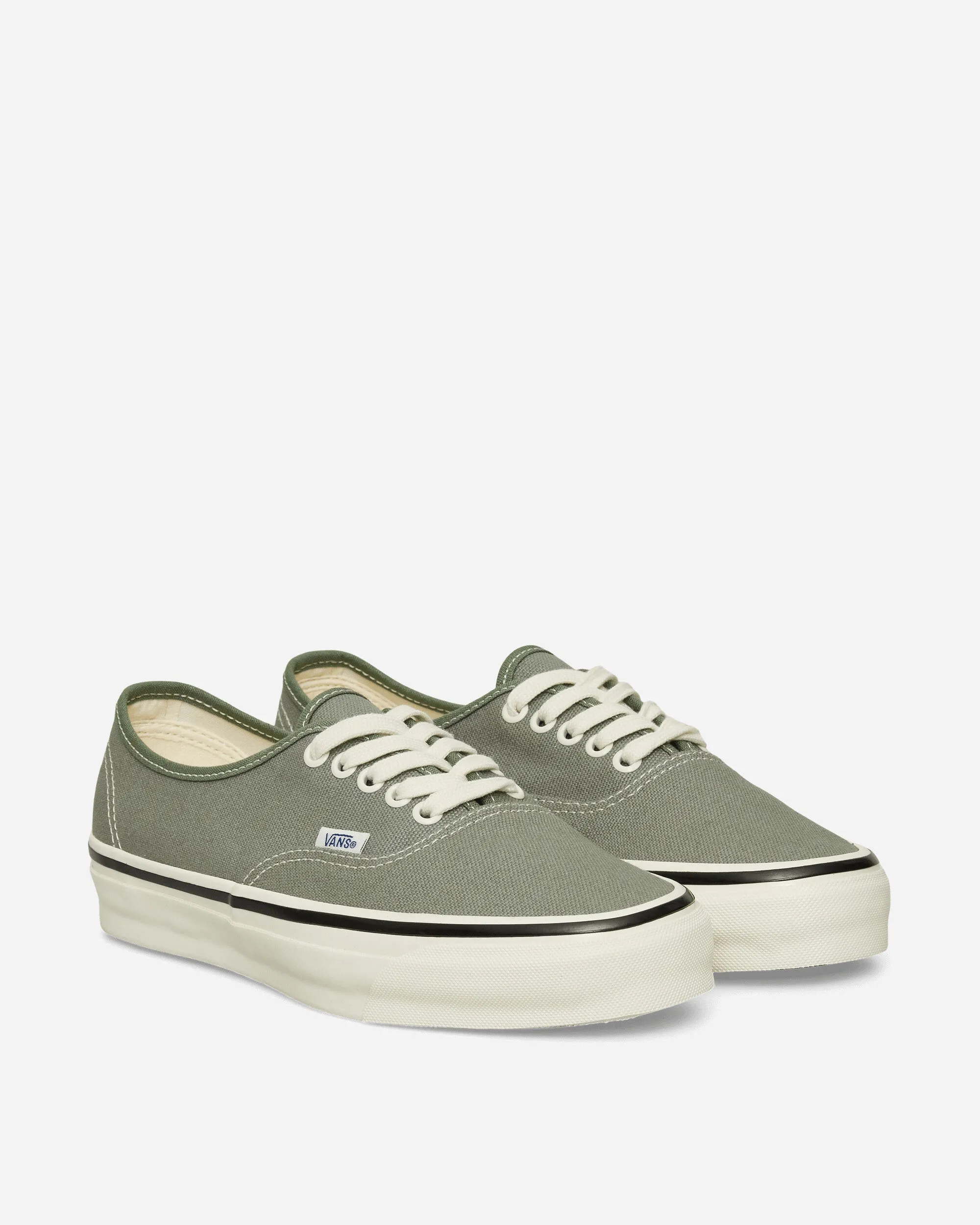 Authentic LX 44 Sneakers Sea Spray Breath Flow
