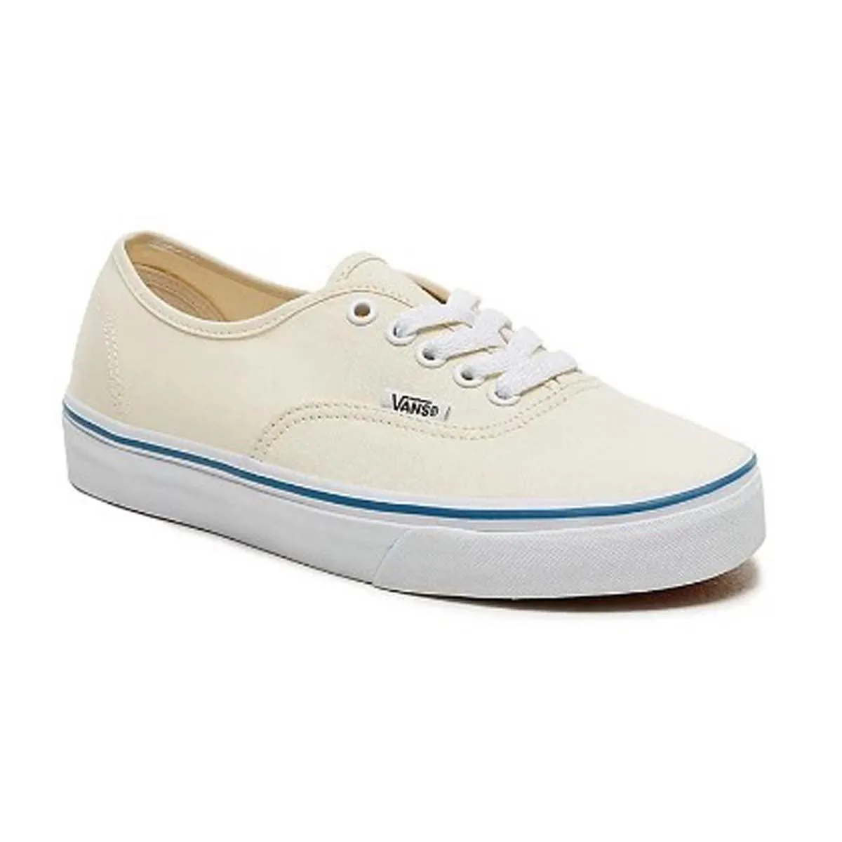 Authentic 'White' Premium Leather Fashion Accent