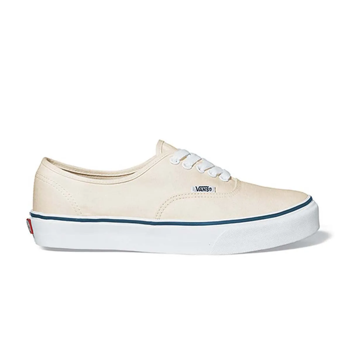 Foot Ease Authentic 'White'