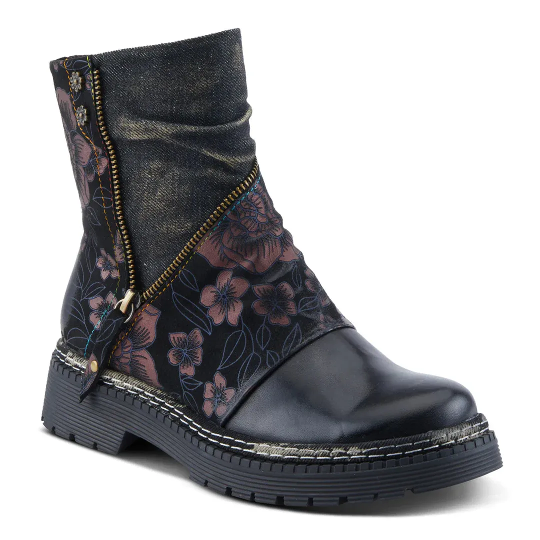 Urban Chill Avrilrose