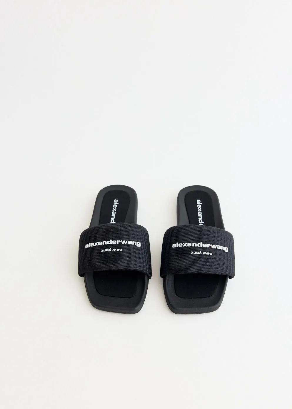 Spring Days Stay Comfy AW Pool Slide