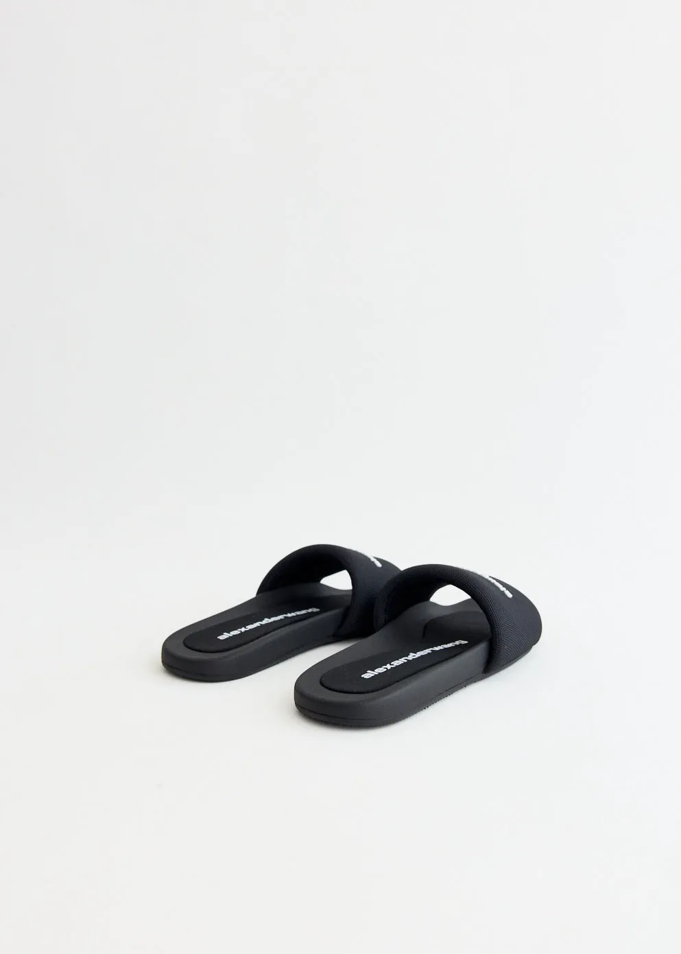 Day Comfort AW Pool Slide