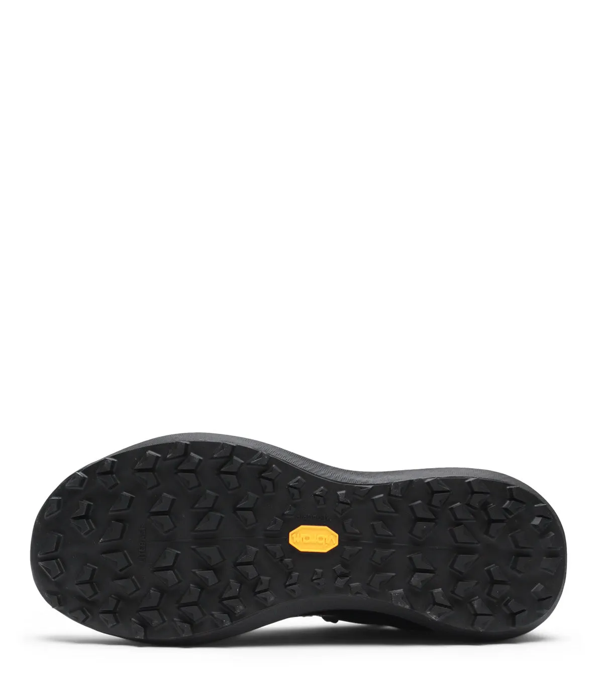 Arc'teryx Sylan GTX Black dancing - specific features