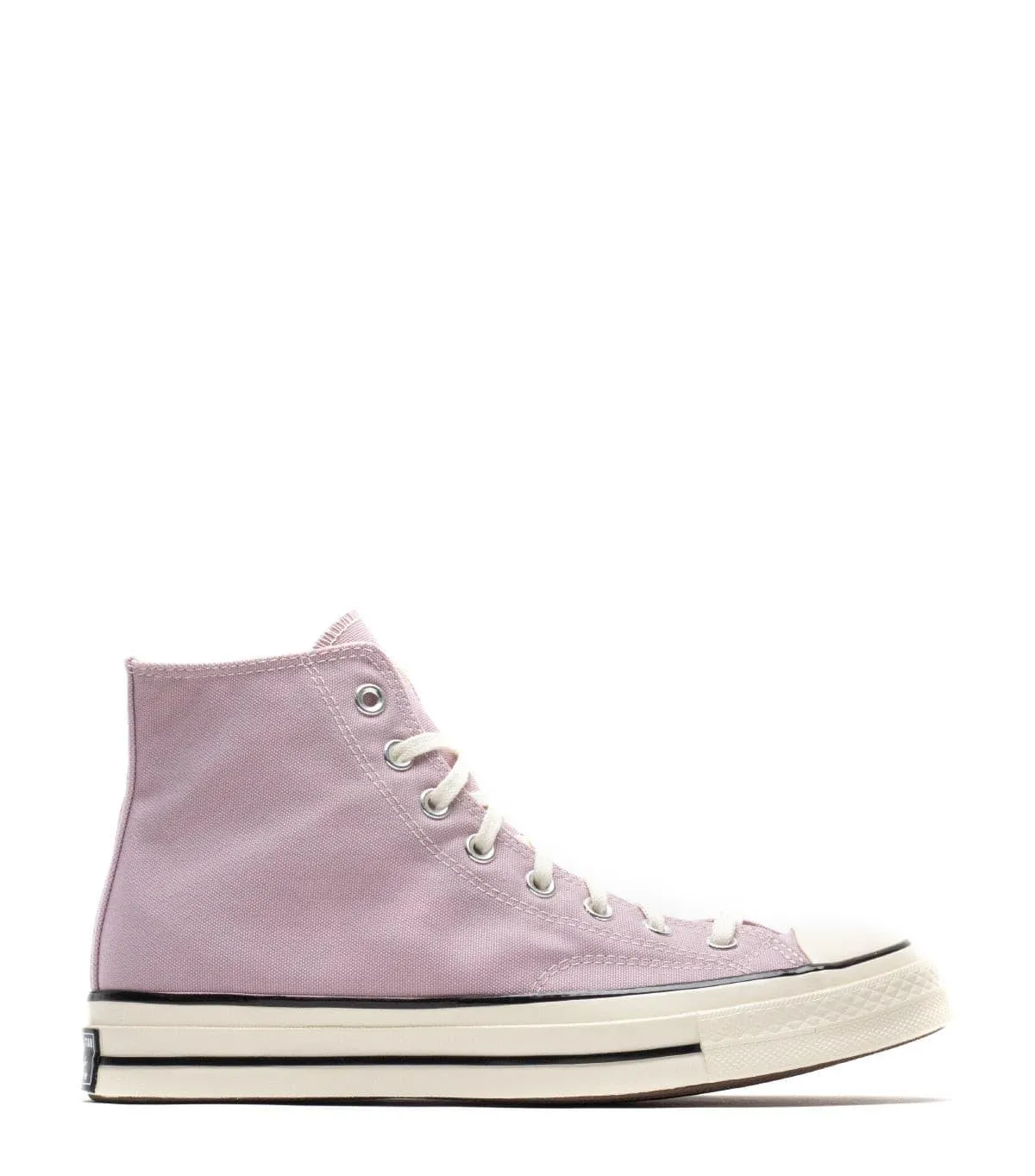 cycling - specific advantages Converse Chuck 70 Hi Himalayan Salt