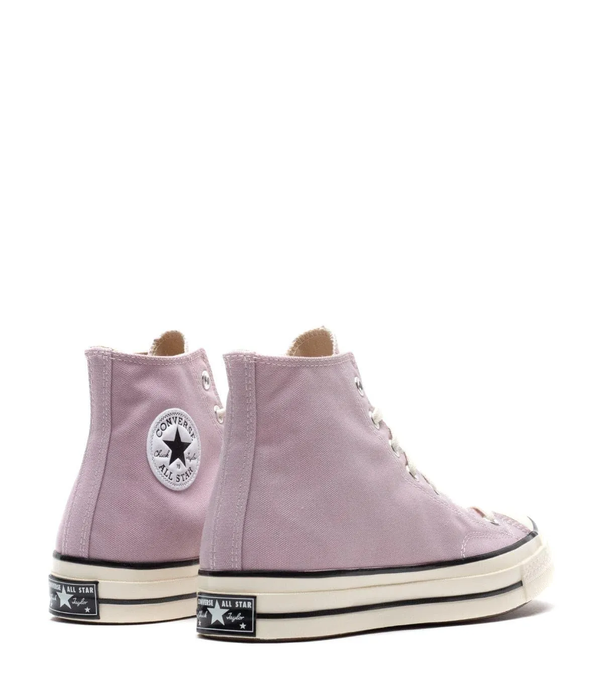 Converse Chuck 70 Hi Himalayan Salt kids - style