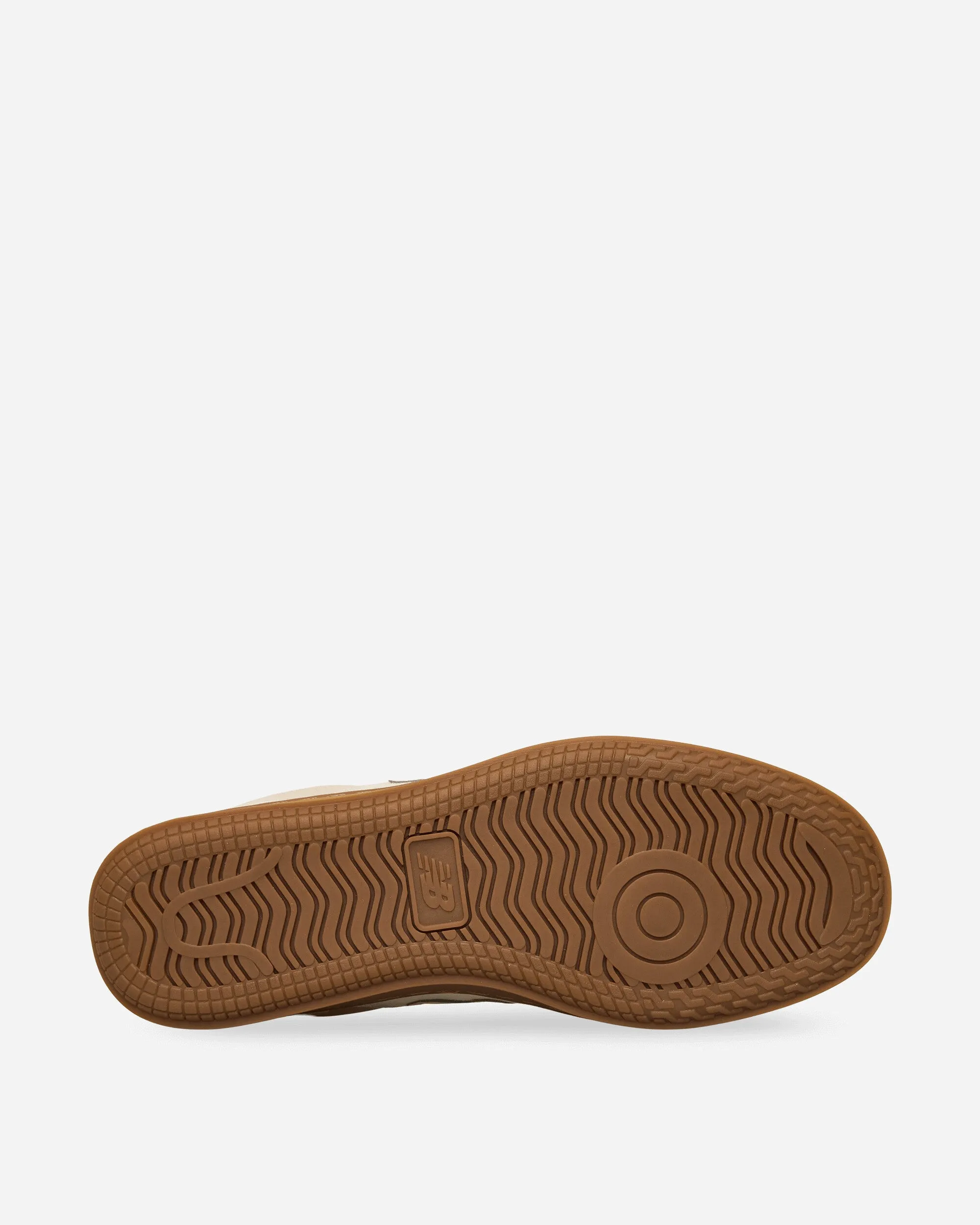 Cool Mesh Functional Look T500 Sneakers Timberwolf