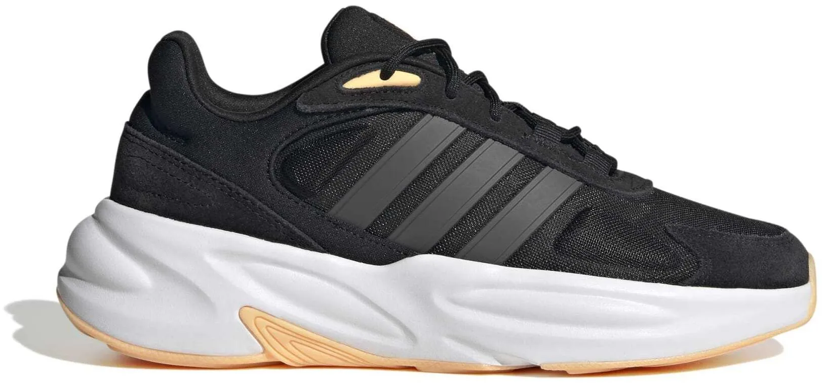 Trendy Appearance Ozelle Cloudfoam Women's Sportswear Shoes