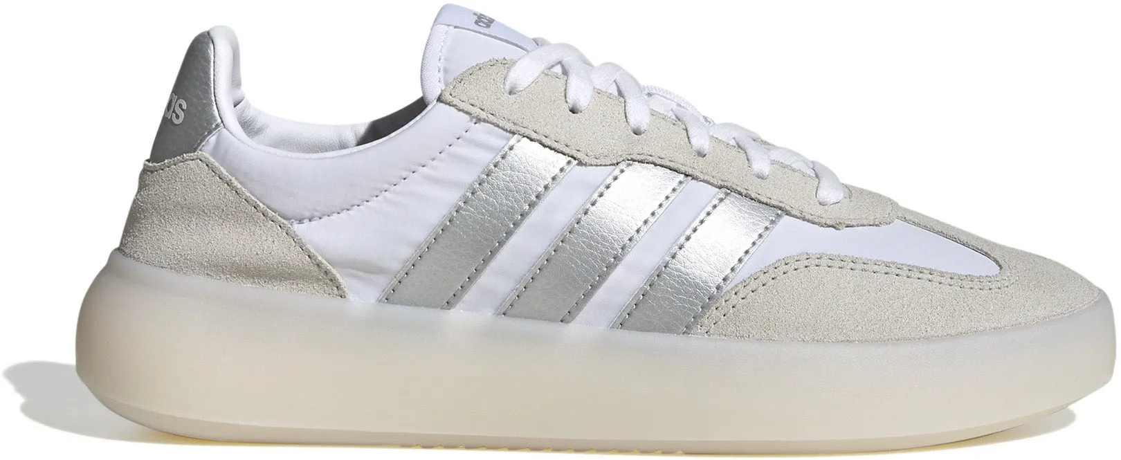 EVAOutsole Barreda Decode Women's Sportswear Shoes