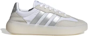 EVAOutsole Barreda Decode Women's Sportswear Shoes