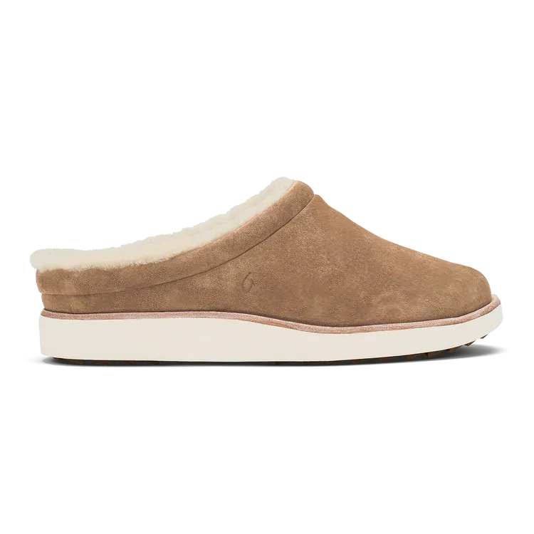 Reinforced toe Mani
