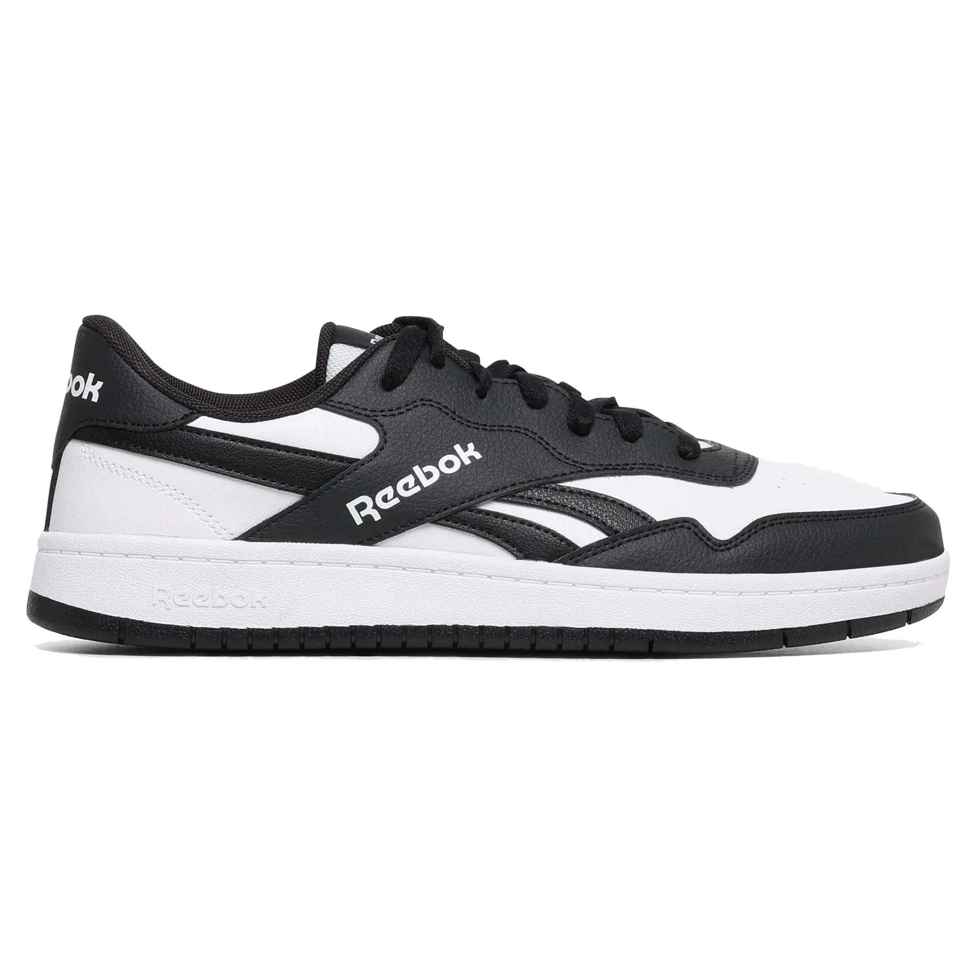 BB1000 Men's Sportswear Shoes Comfy Steps Easy Lifestyle
