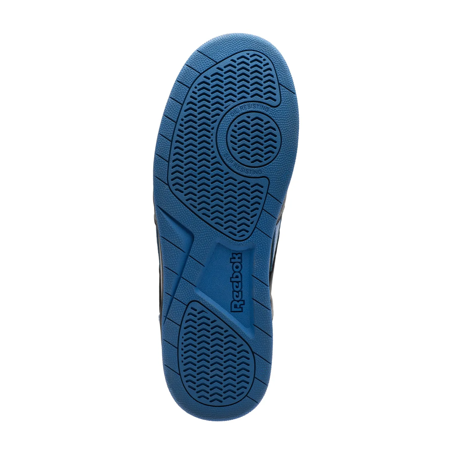 BB4500 Met Work Unisex Metguard Safety Shoes IB4166 Outdoor Function Trail Escape