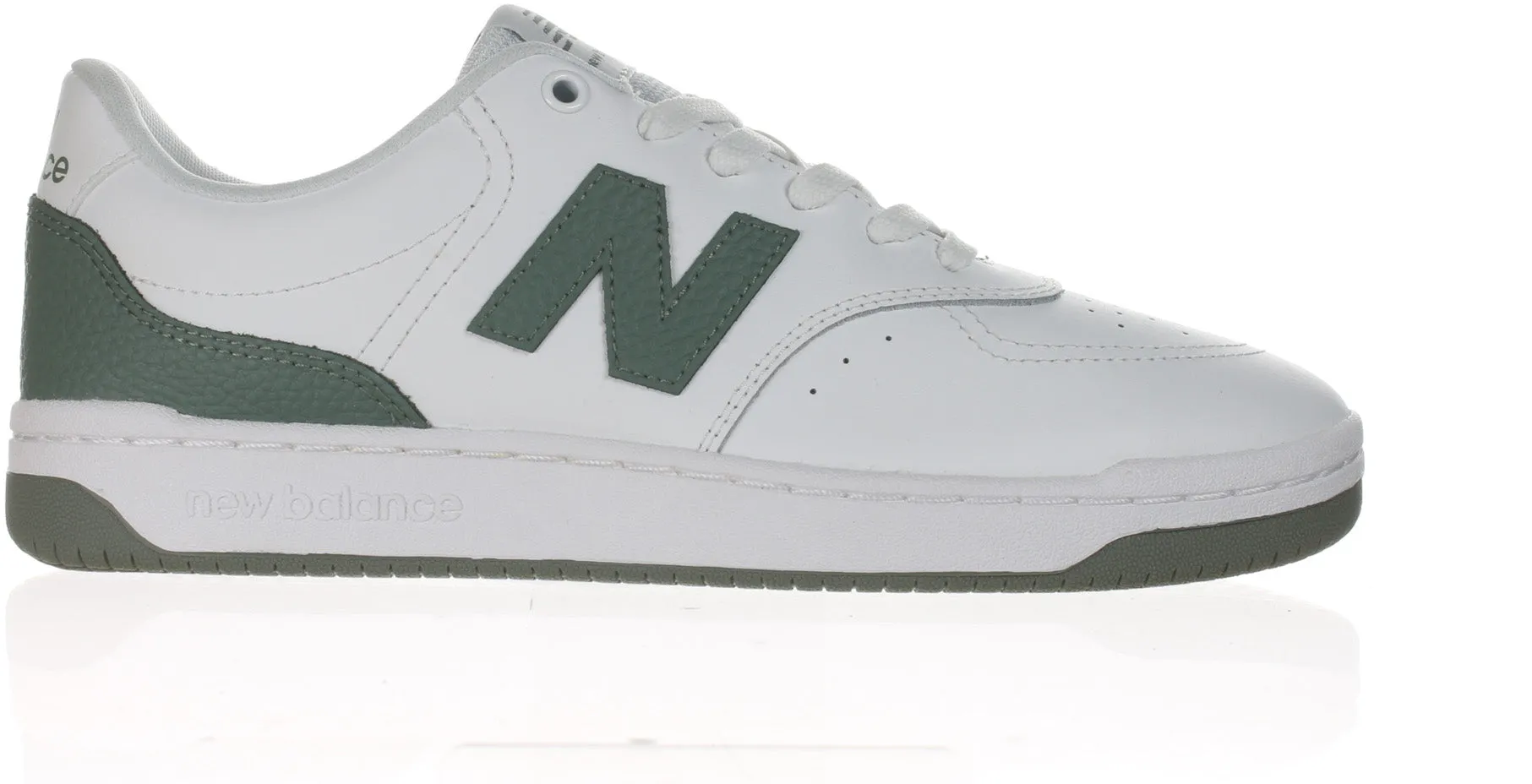 BB80 Men's Sneakers (Width D) Cross Town