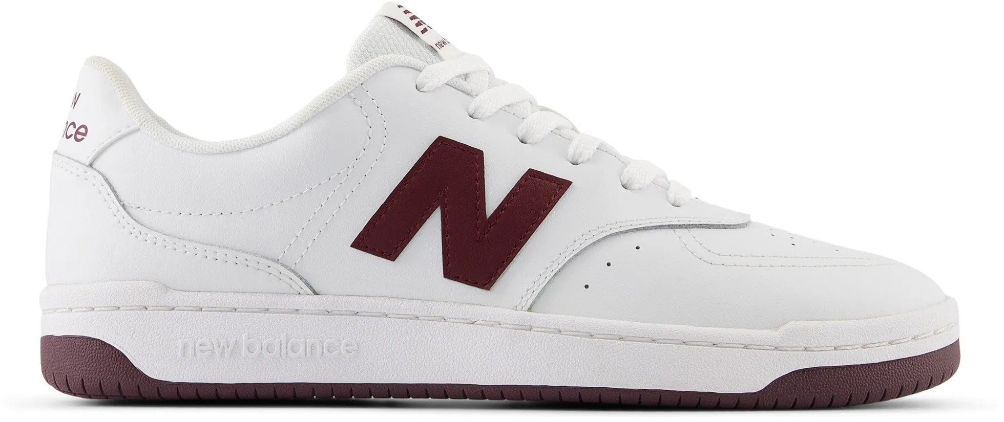 Built Light BB80 Men's Sneakers (Width D)