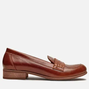 indoor shoes kids' models Richmond - Mask Loafers