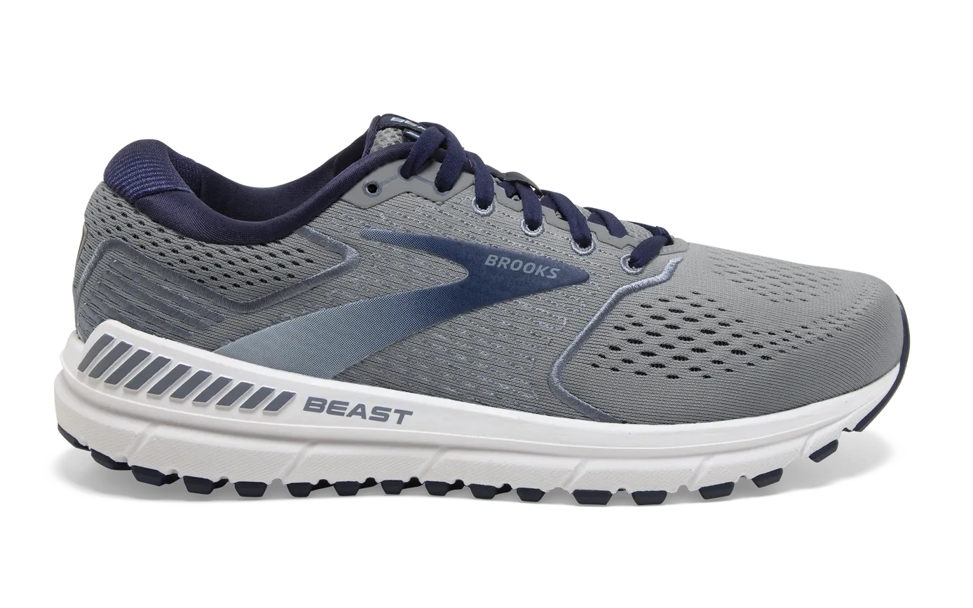 Adjustable Fit Comfort Lining Beast 20 Mens