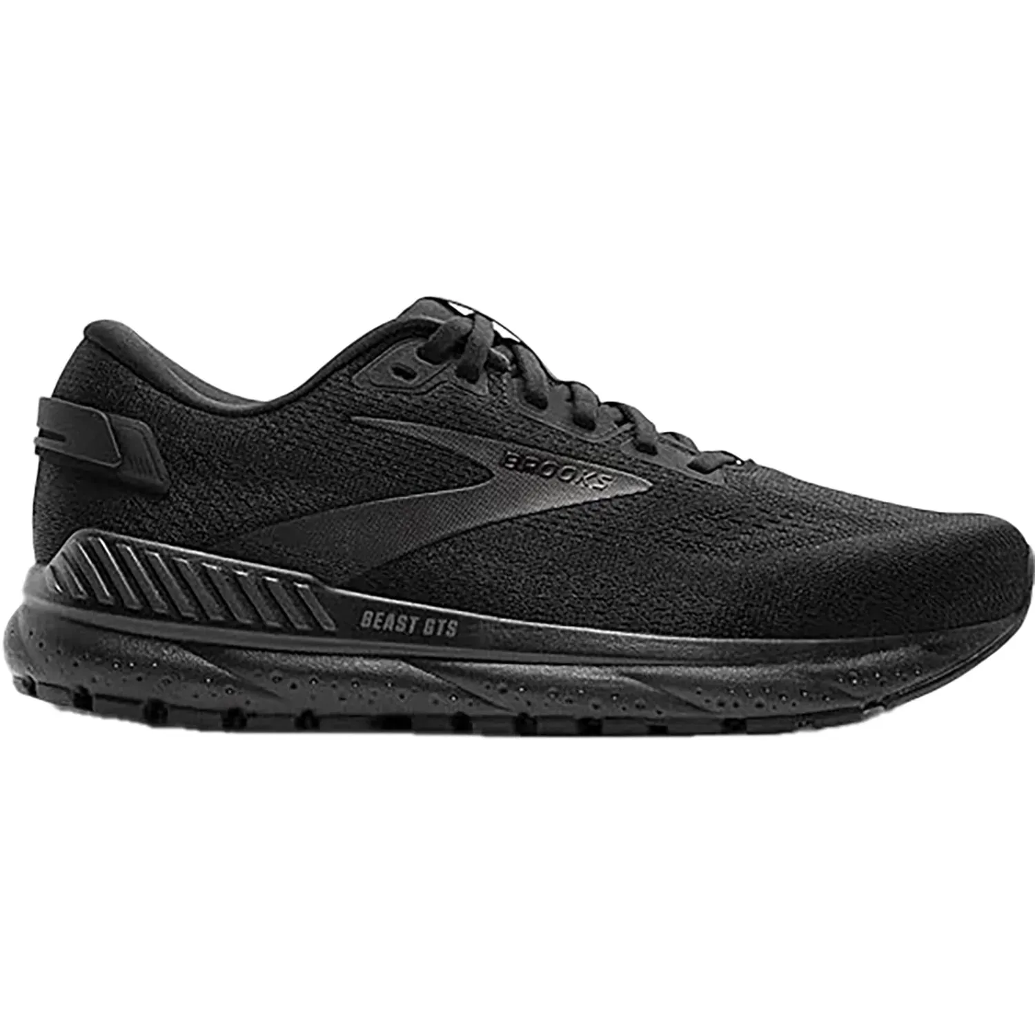 Sport Edge Beast GTS 24