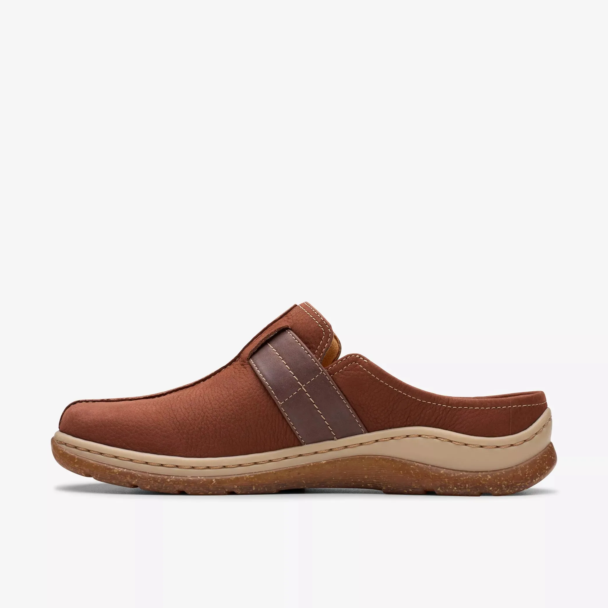 Women's Orlene Clog Urban Style