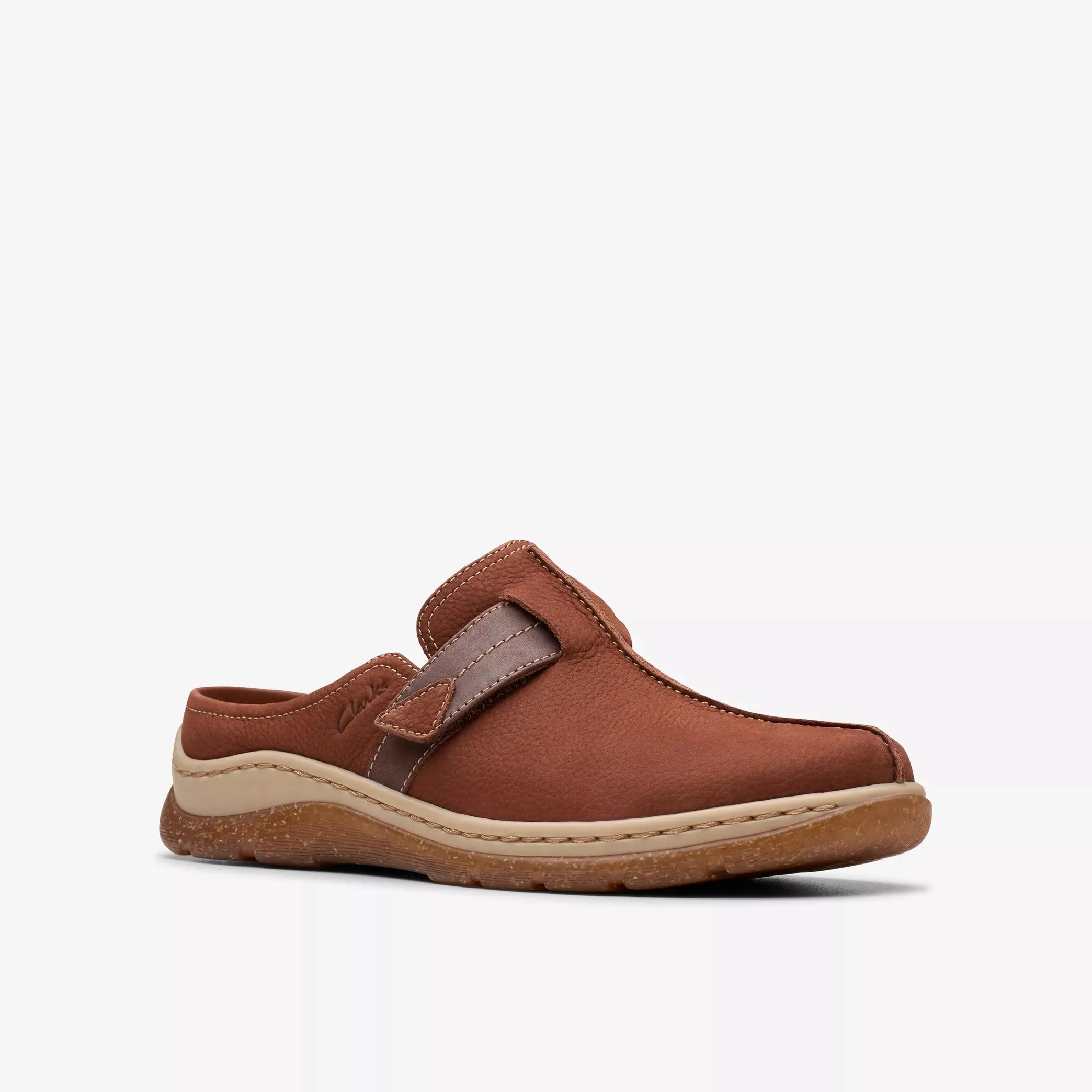 Women's Orlene Clog Stay Fresh Festival Step