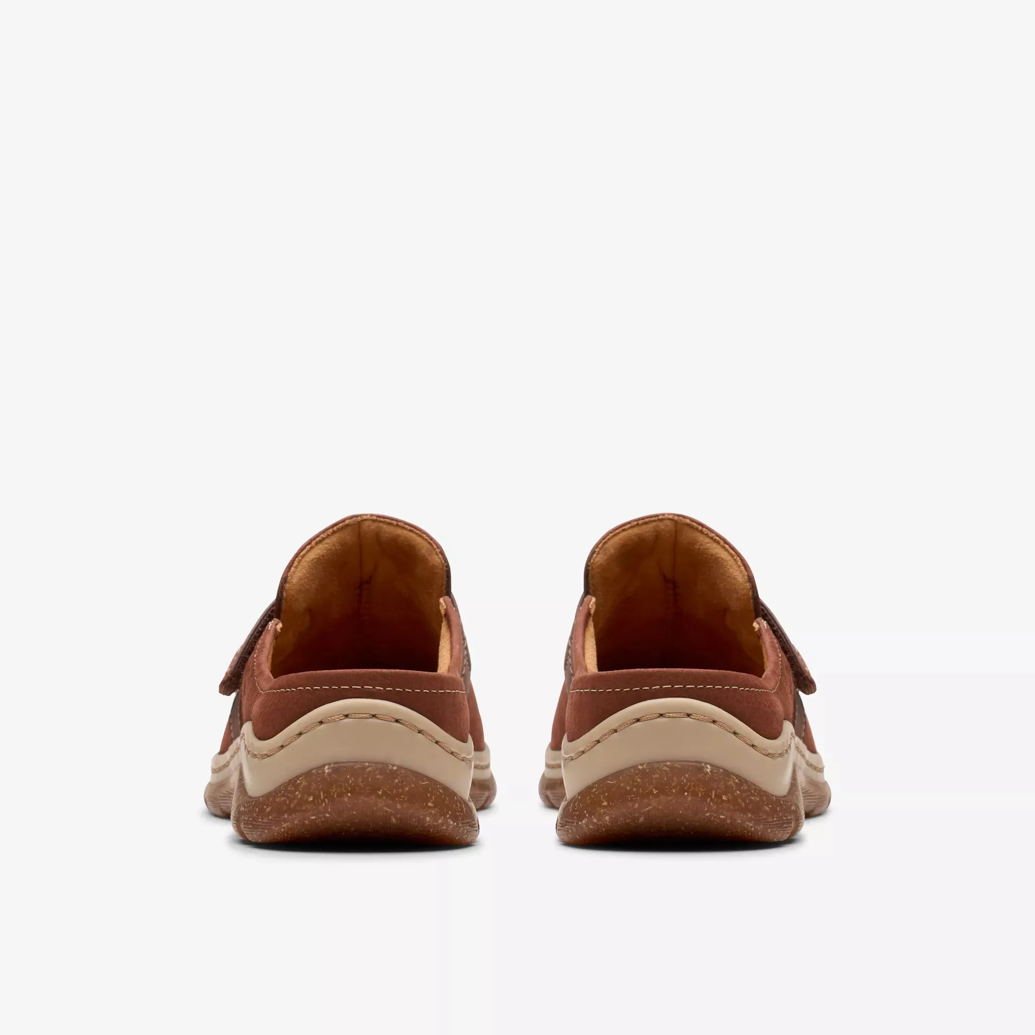 Women's Orlene Clog Unisex Match Lake Trek