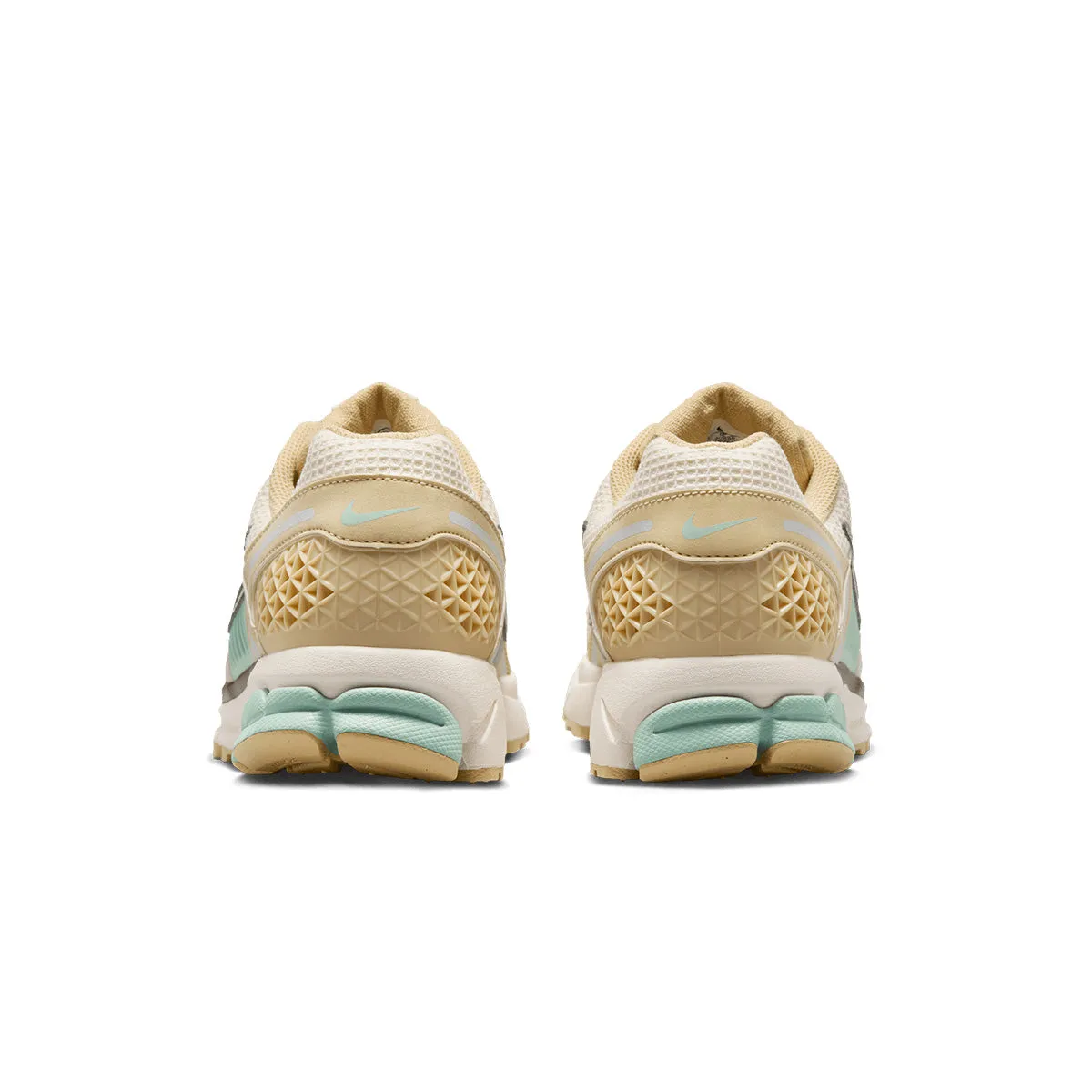 Zoom Vomero 5 SE 'Team Gold Seafoam' Everyday Support
