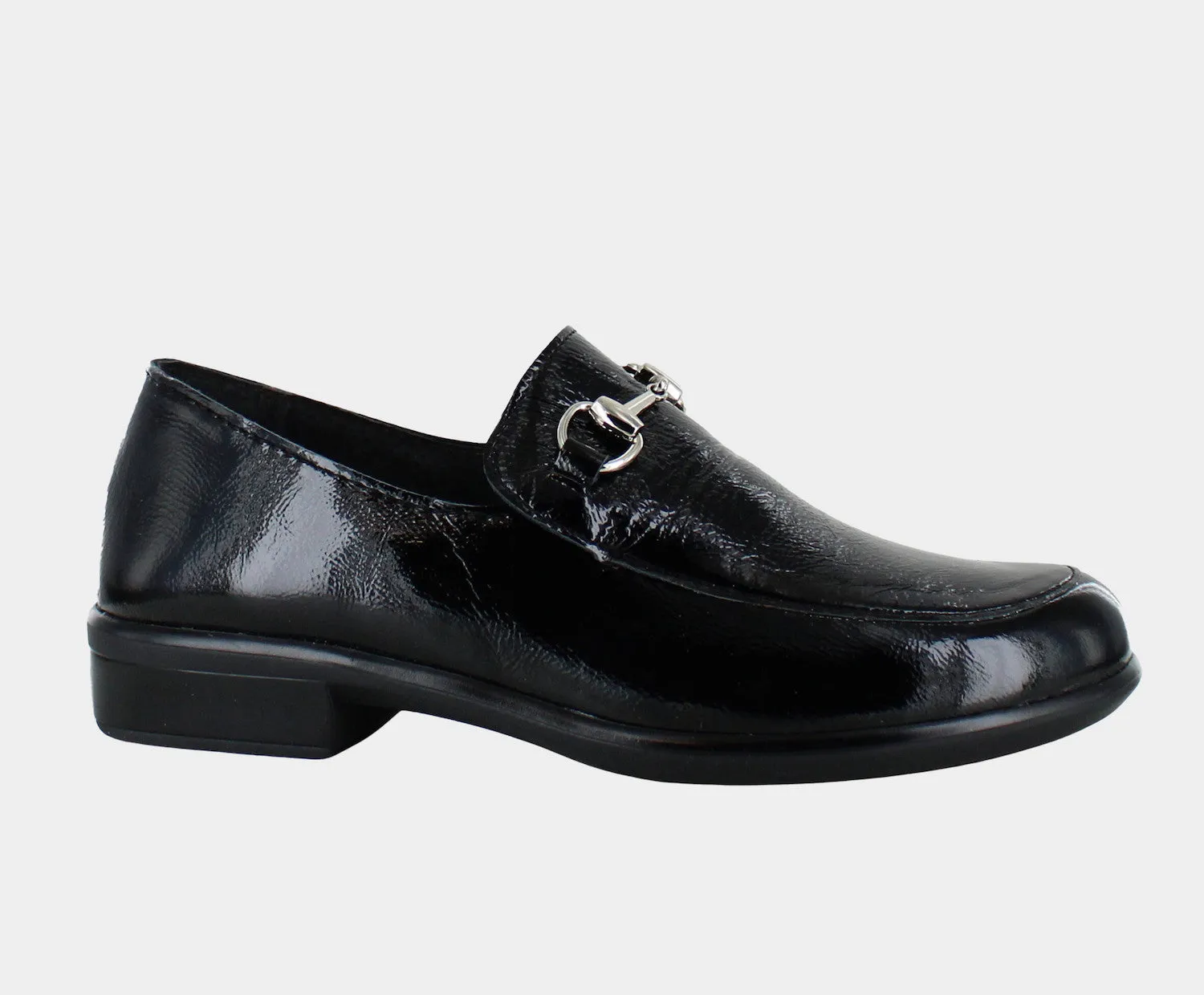 All Time Comfort Slope Bentu