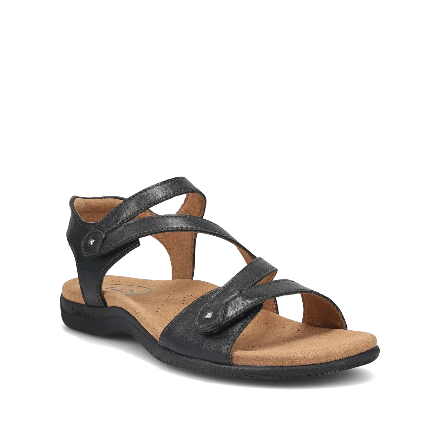 Ankle wrap Palm Base Big Time