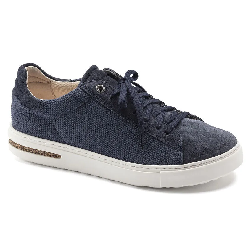 Step Fresh Birkenstock Bend