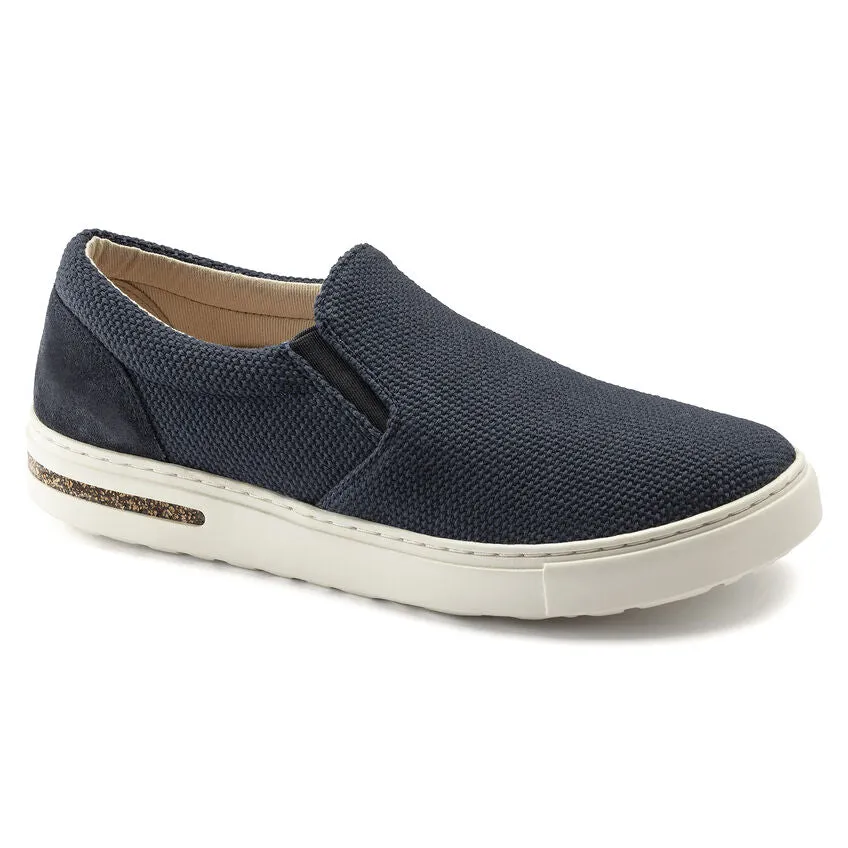 Birkenstock Oswego Comfy Steps