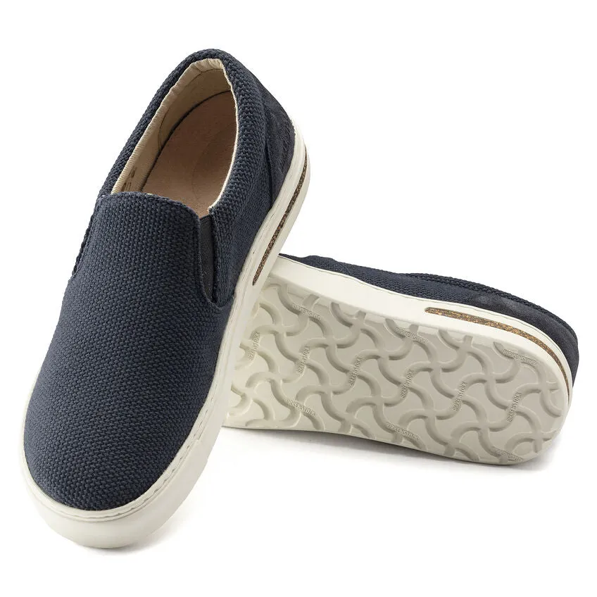 Birkenstock Oswego Midday Style Easy   wear