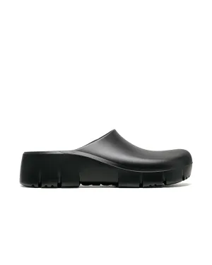 Birkenstock Super Birki 2.0 Polyurethane Black Soft