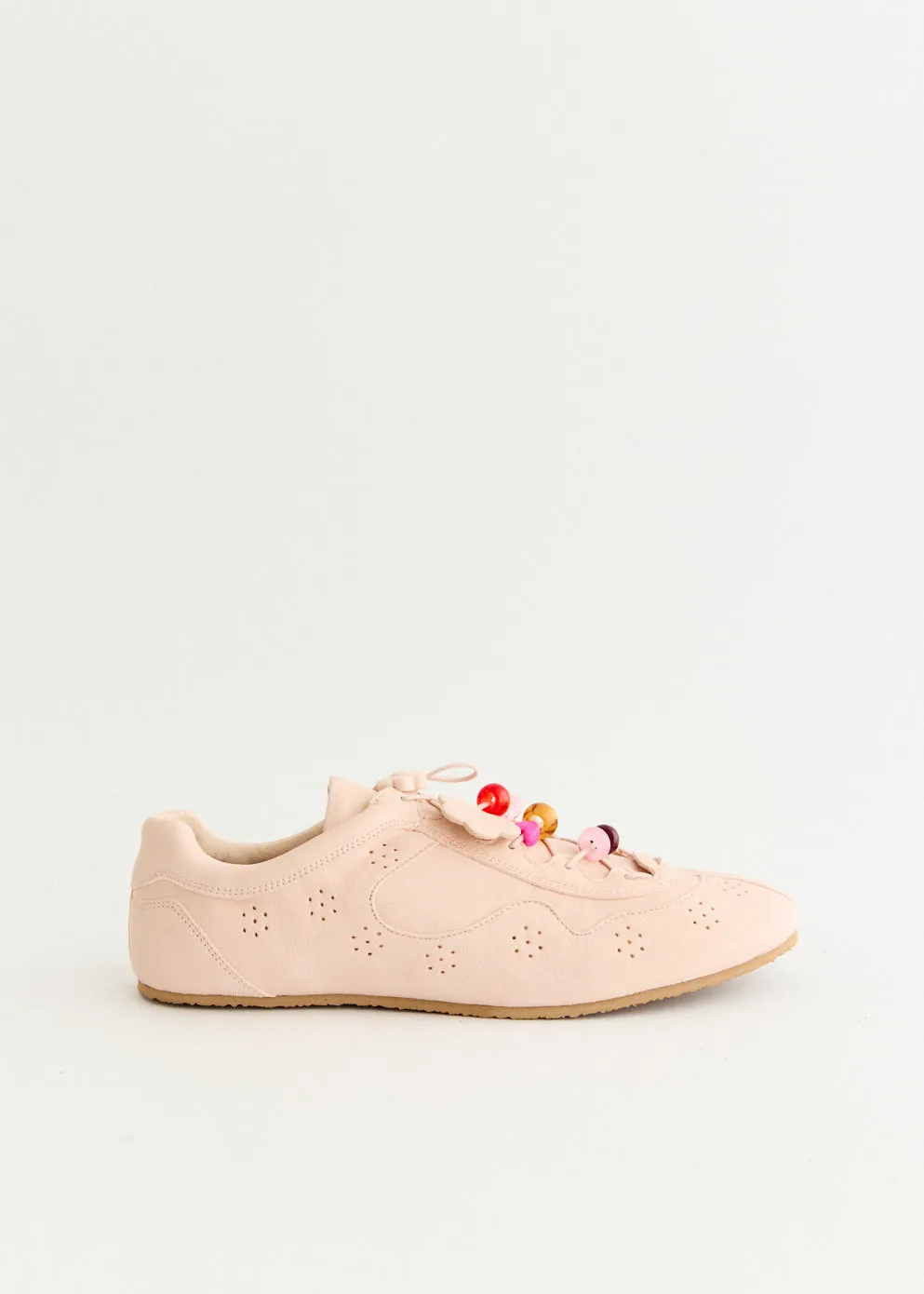 Function First Blaise Sneaker