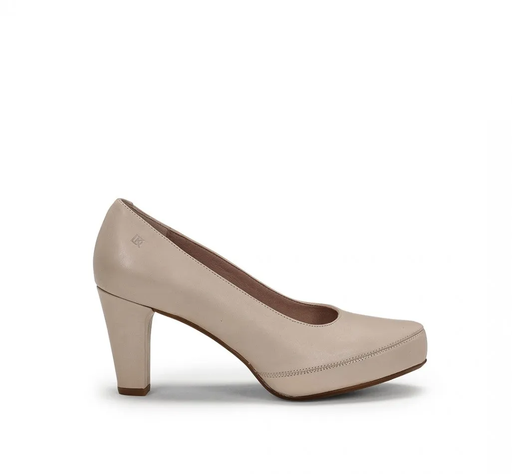 Performance Comfort Blesa