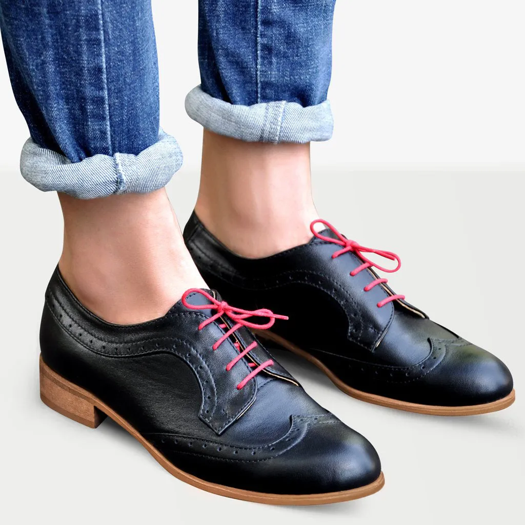 Athletic materials Astoria - Derbies