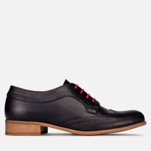 Astoria - Derbies non - slip user least pool