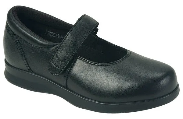 Wet Grip Zen Step Bloom