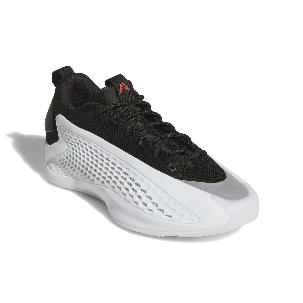Anthony Edwards 1 Low 'Stormtrooper' Elastic tongue Impact Dispersing Structure