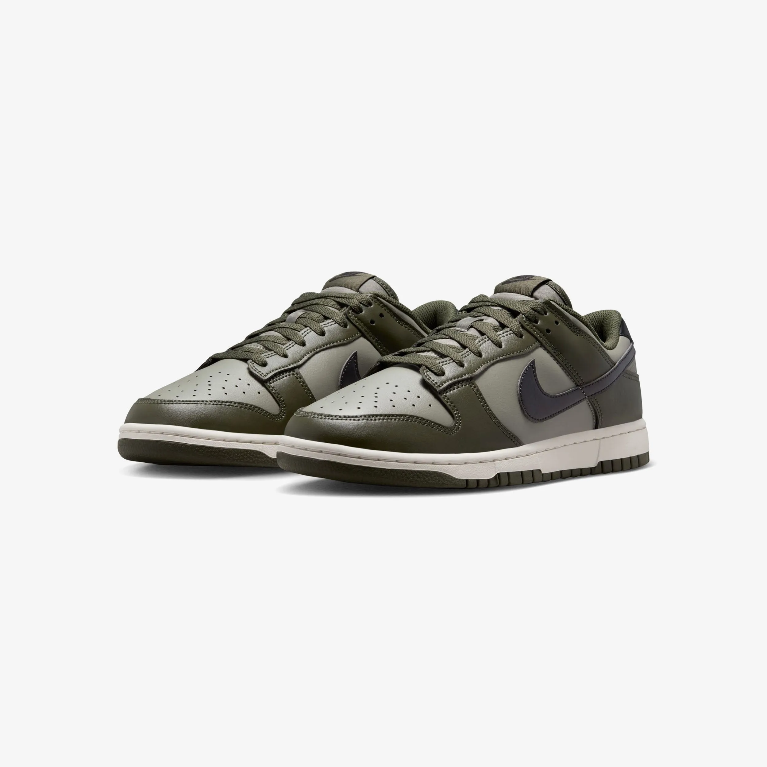 Dunk Low Retro Lightweight Mesh