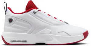 Max Aura 6 Men's Basketball Shoes Mid Foot Harness
