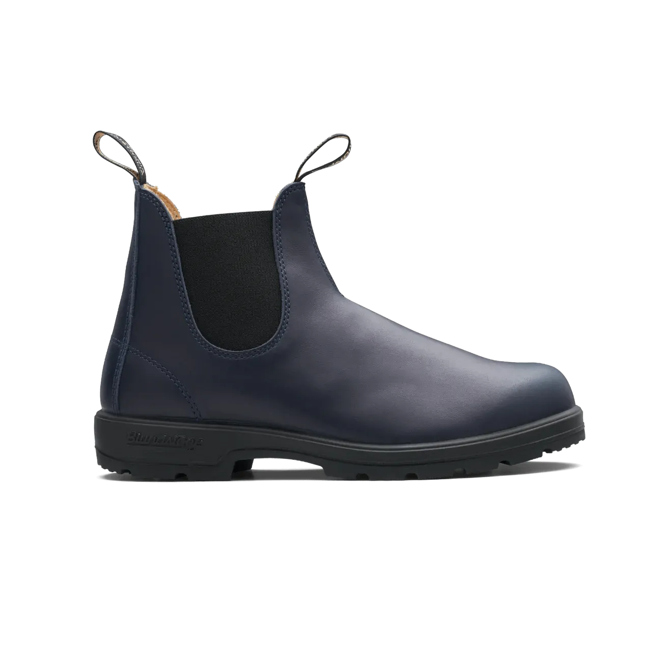 Blundstone 2246 - Classic - Navy Thermal Barrier Fashion Accessory