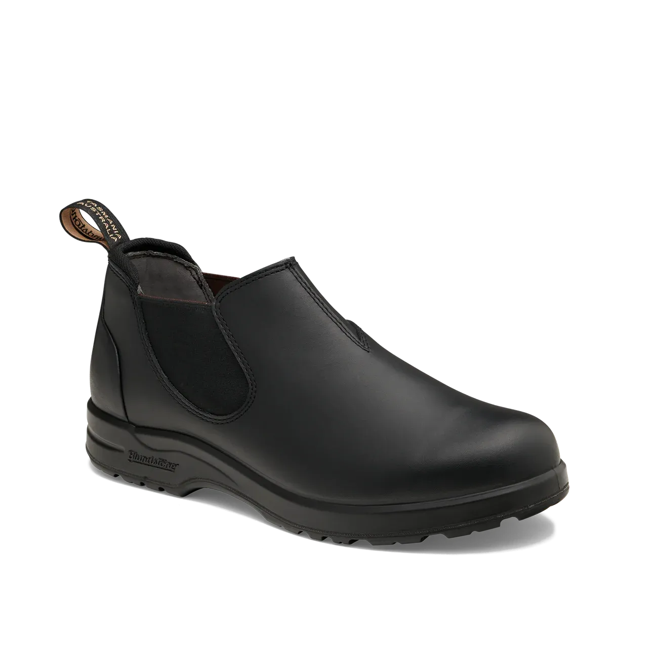 day trip Blundstone All-Terrain Shoe Black - 2380