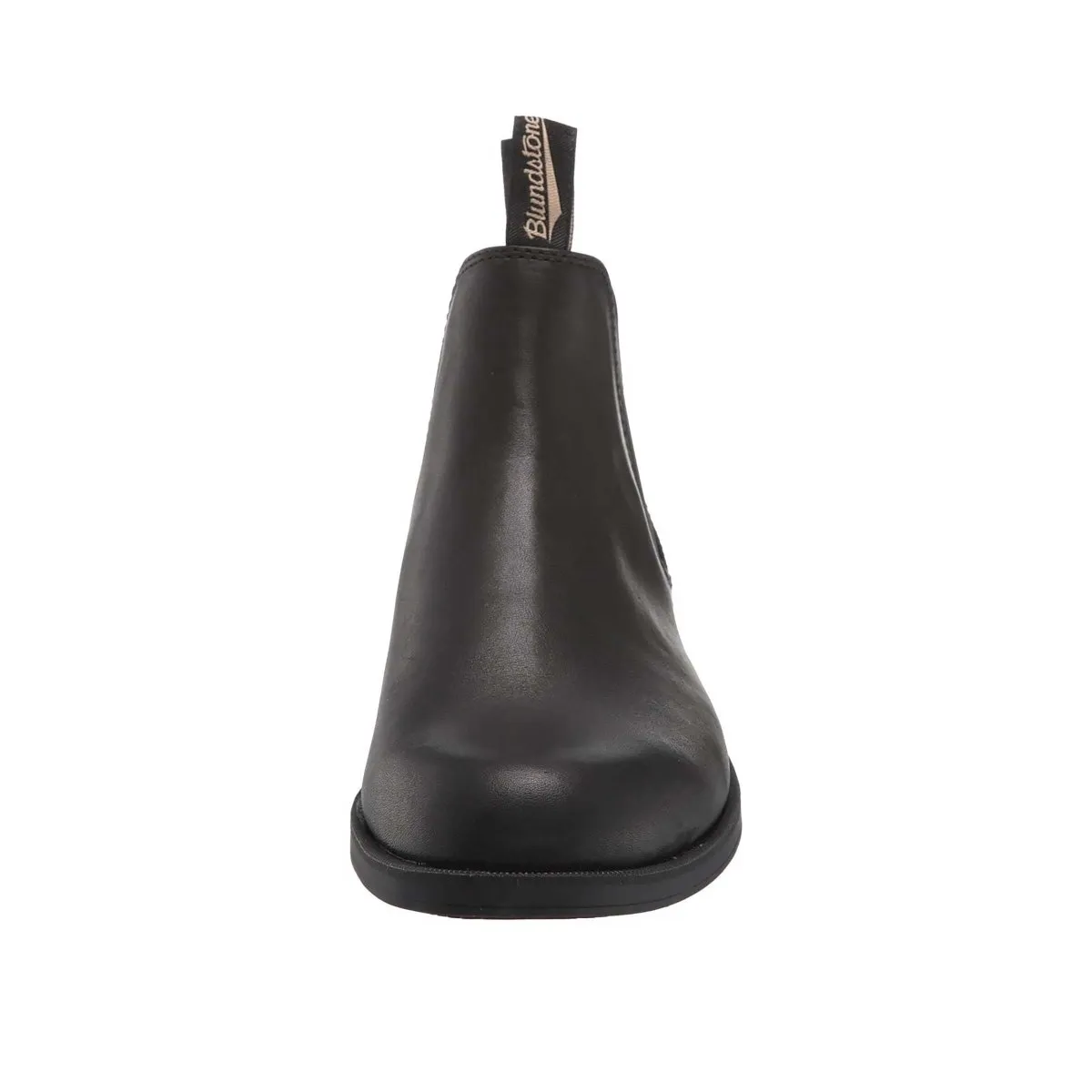 Stylish Appeal Blundstone Men's 1901 Black Leather