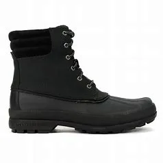 Cold Bay Chukka Rain Step Season Ease
