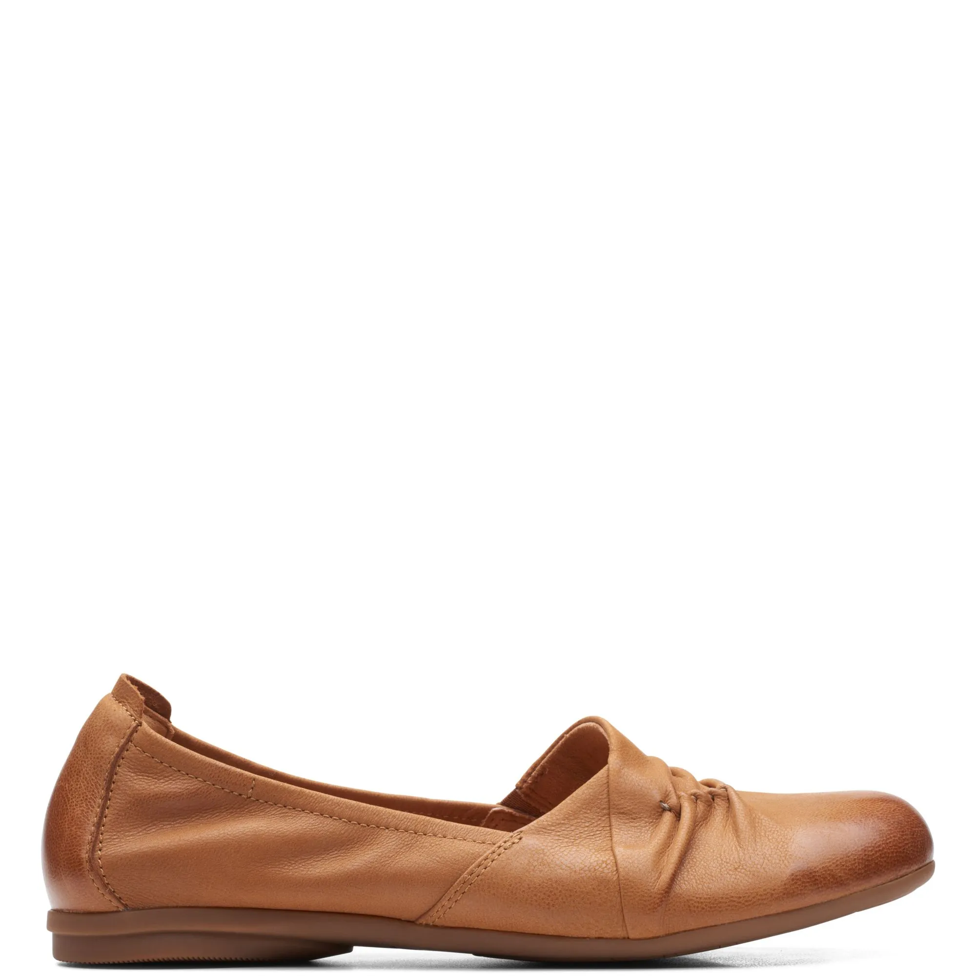 Luxury Footwear Elegant Slip-On Heels Women's Rena Way