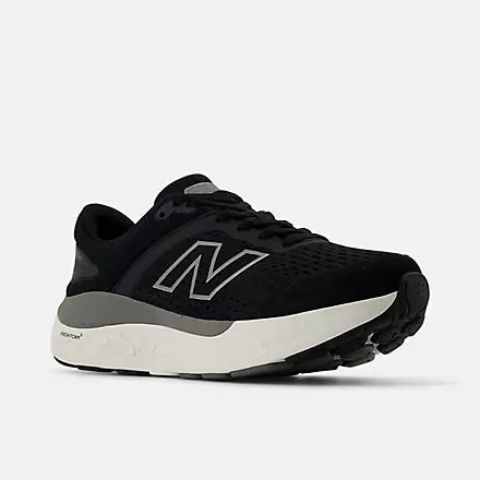 Women's Fresh Foam X 1540v4 Modern Comfort